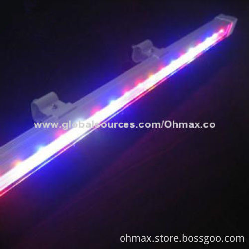 36W LED Poultry Light, Promoting Egg Production for Livestock/Poultry, Turkey and Chicken
